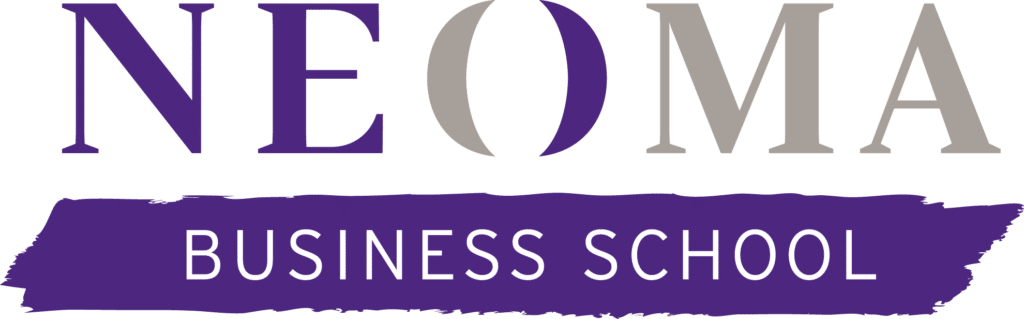 neoma business school