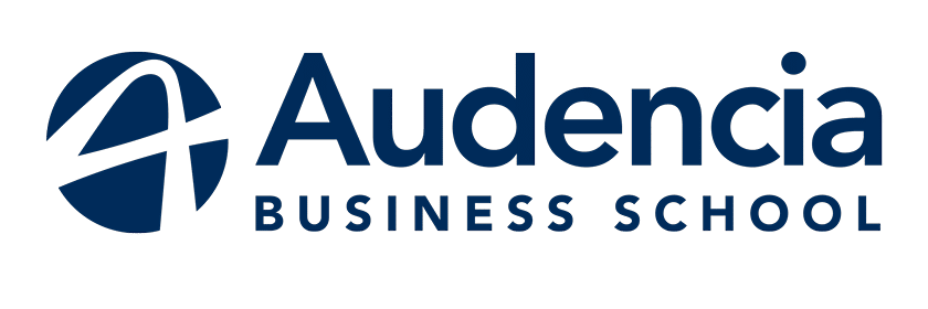 audencia business school