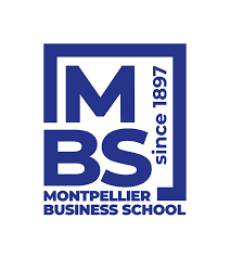 MBS business school