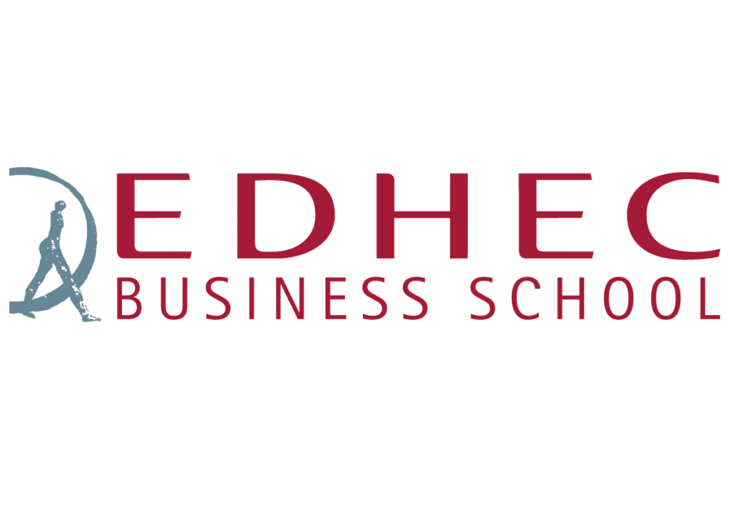 EDHEC business school