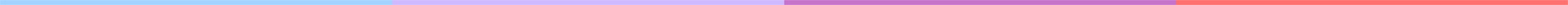 bande couleurs 1 Accueil