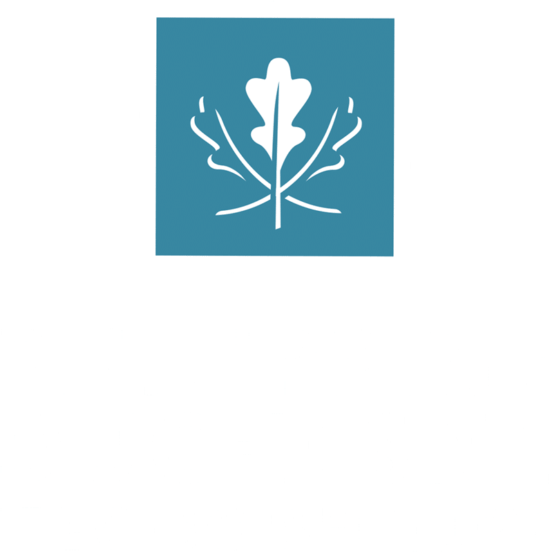 Lycée Philippine Duchesne ITEC Boisfleury
