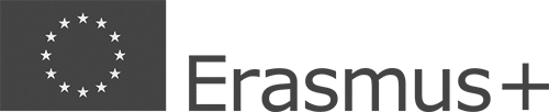 Logo du programme Erasmus+
