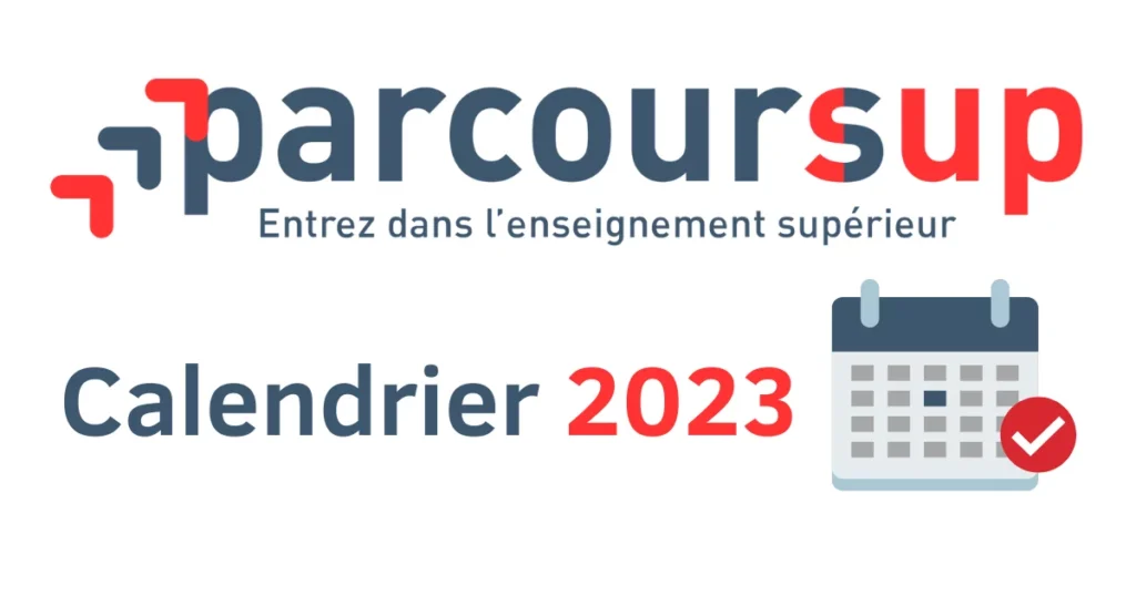 Quelles sont les phases Parcoursup en 2024