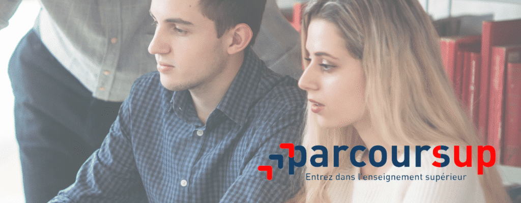 5 conseils pour son dossier parcoursup