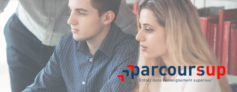 5 conseils pour son dossier parcoursup