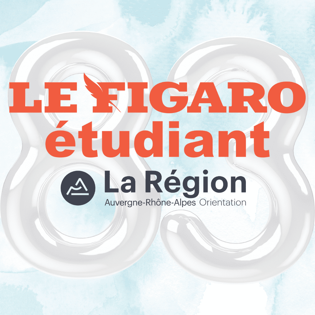 Plus d'informations sur le classement des meilleures prépas ECG 2025 par Le Figaro Etudiant