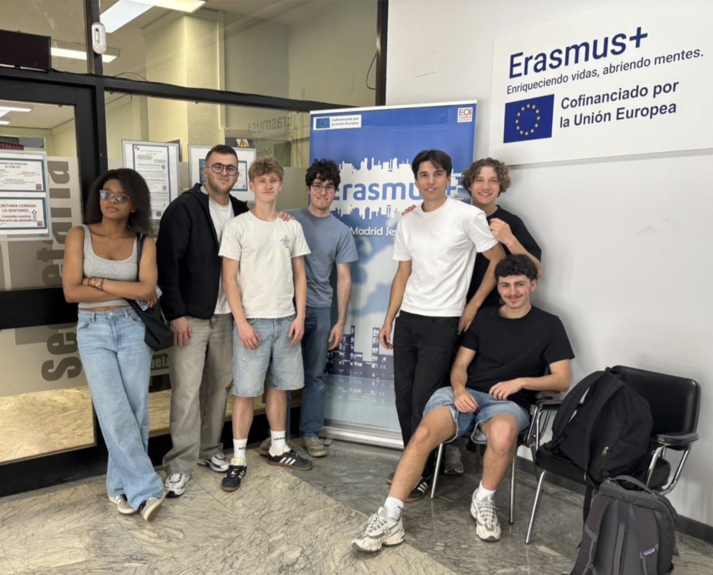 Capture decran 2026 09 04 a 11.45.49 Mobilité de stage ERASMUS+ EOI Madrid — CPGE 2026