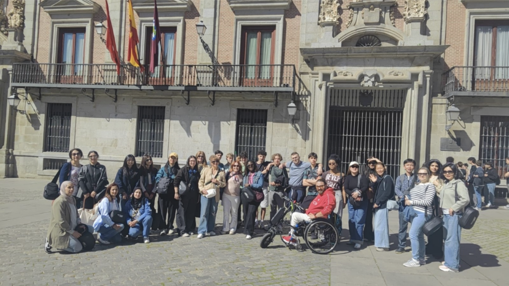 Capture decran 2026 09 04 a 11.52.13 Mobilité de stage ERASMUS+ EOI Madrid — CPGE 2026