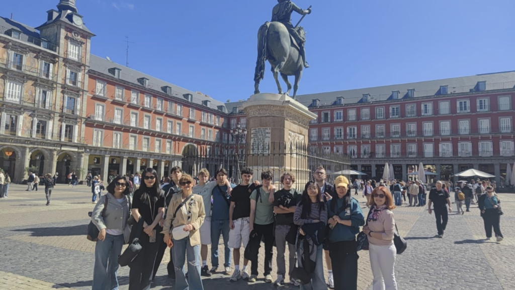 Capture decran 2026 09 04 a 11.52.53 Mobilité de stage ERASMUS+ EOI Madrid — CPGE 2026
