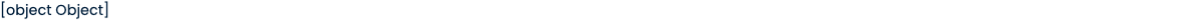 Elementor post screenshot 3238 2026 04 15 10 48 28 258c55f7 ERASMUS + en Allemagne