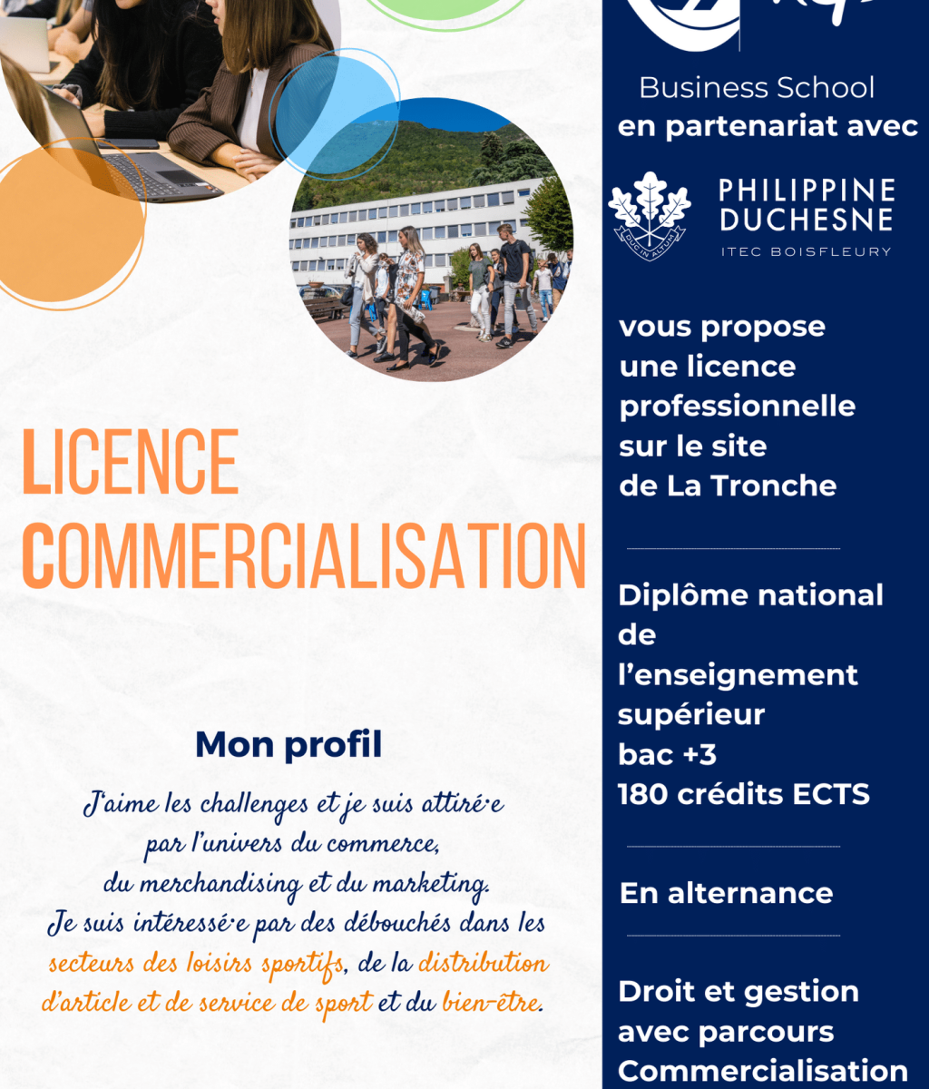 PLAQUETTE - LICENCE PRO CPSS Cy Ileps (1)